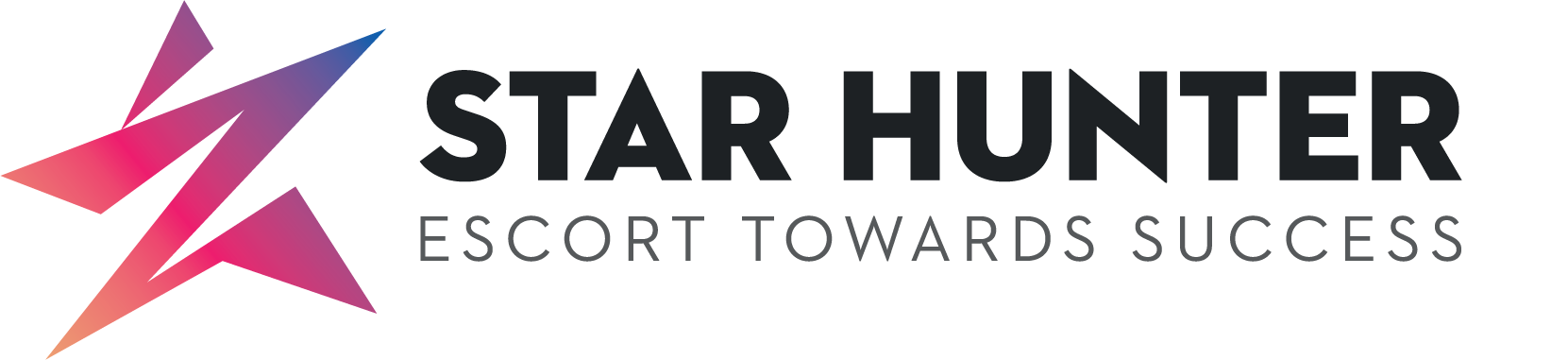 Star Hunter – The Innovative HR, Recruitment & Business Solutions